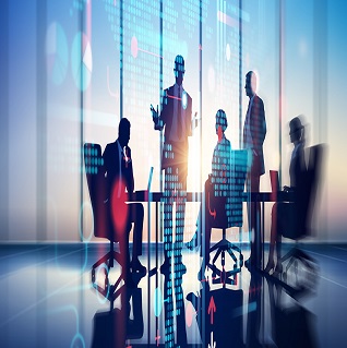 Suman Enterprises Company Profile