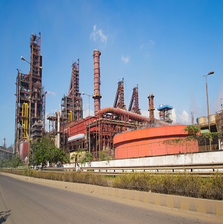 Suman Enterprises Infrastructure